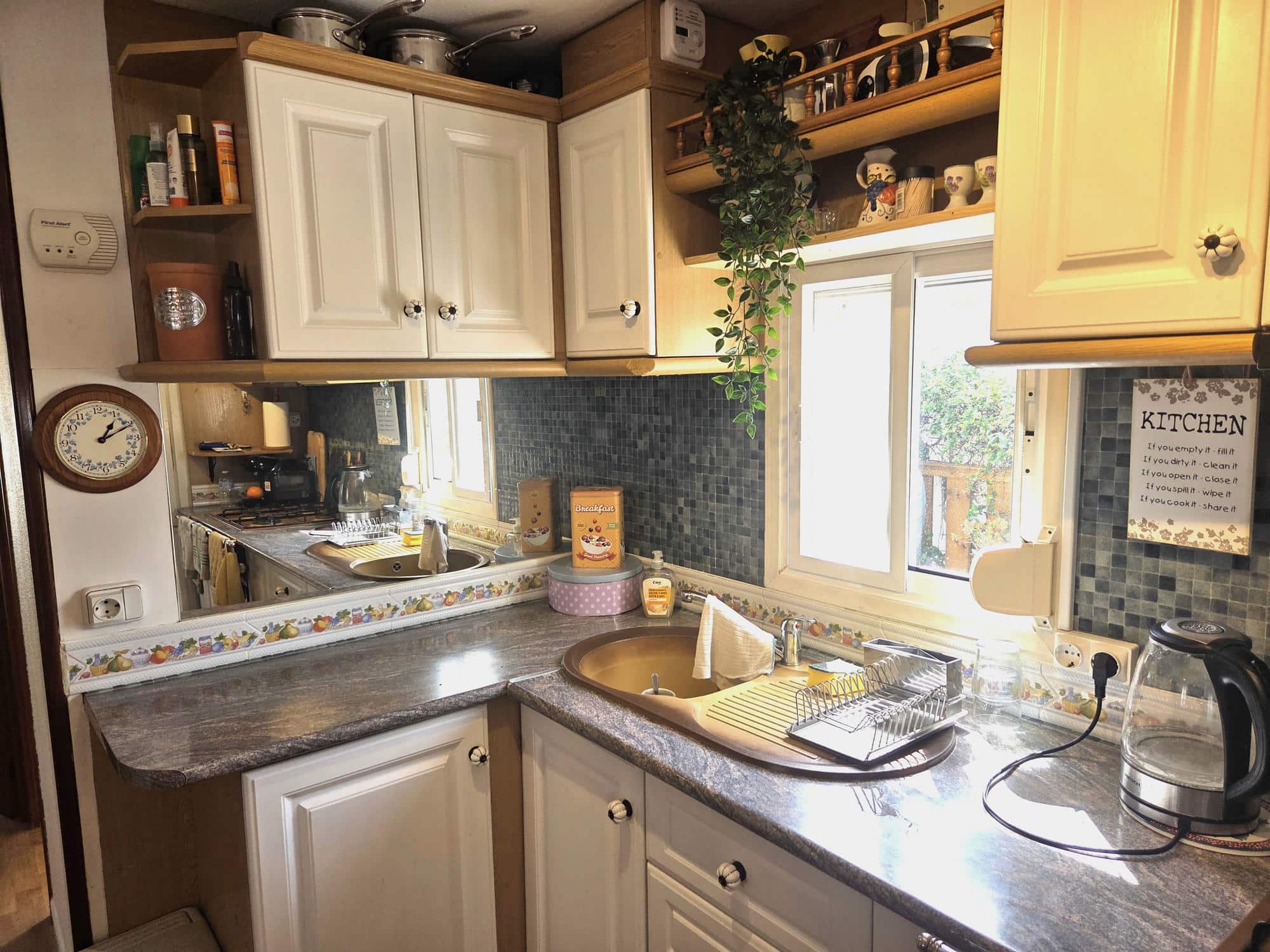 Fred-pic-11-10-3-26 Costa Del Paradise Mobile homes Spain