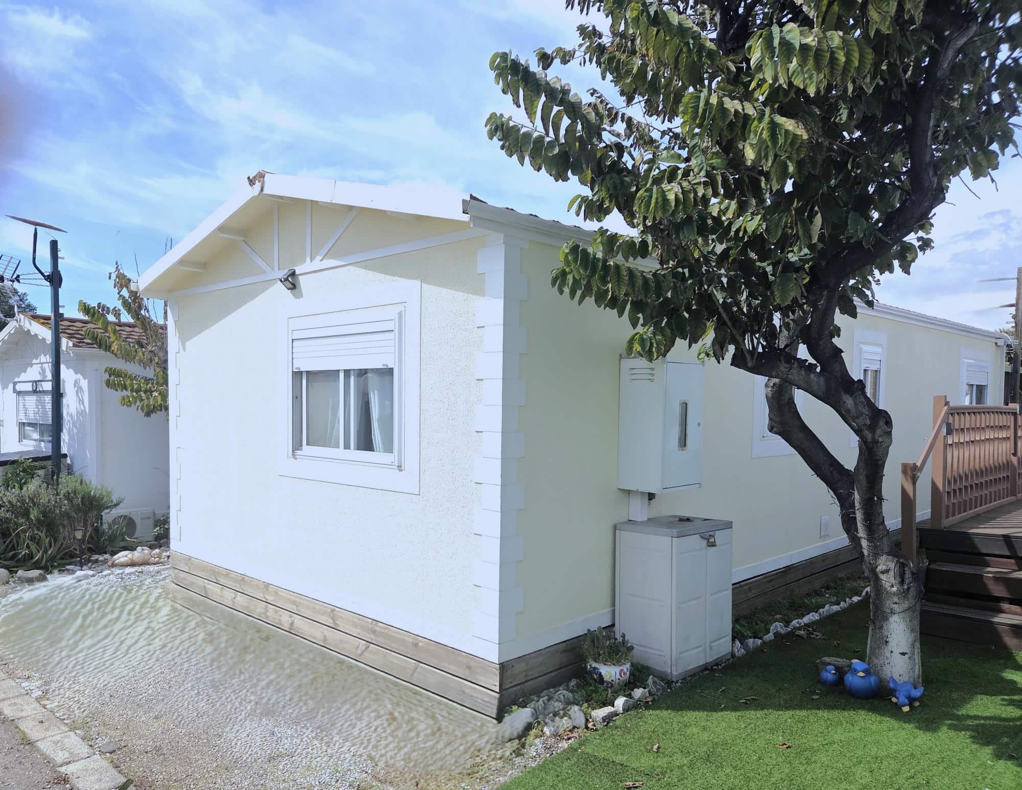 Fred-pic-24-10-3-26-changed Costa Del Paradise Mobile homes Spain