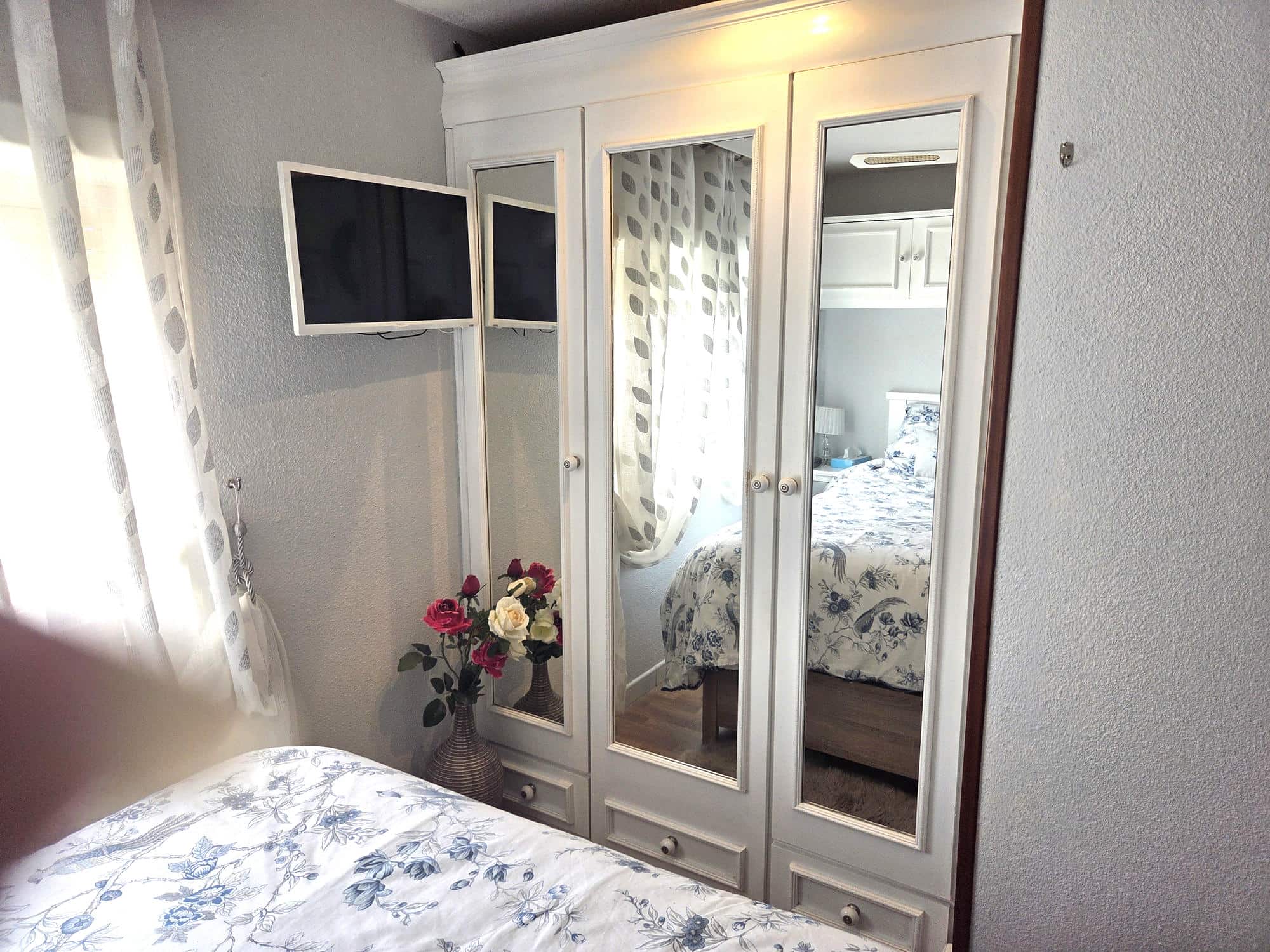 Fred-pic-3-10-3-26 Costa Del Paradise Mobile homes Spain