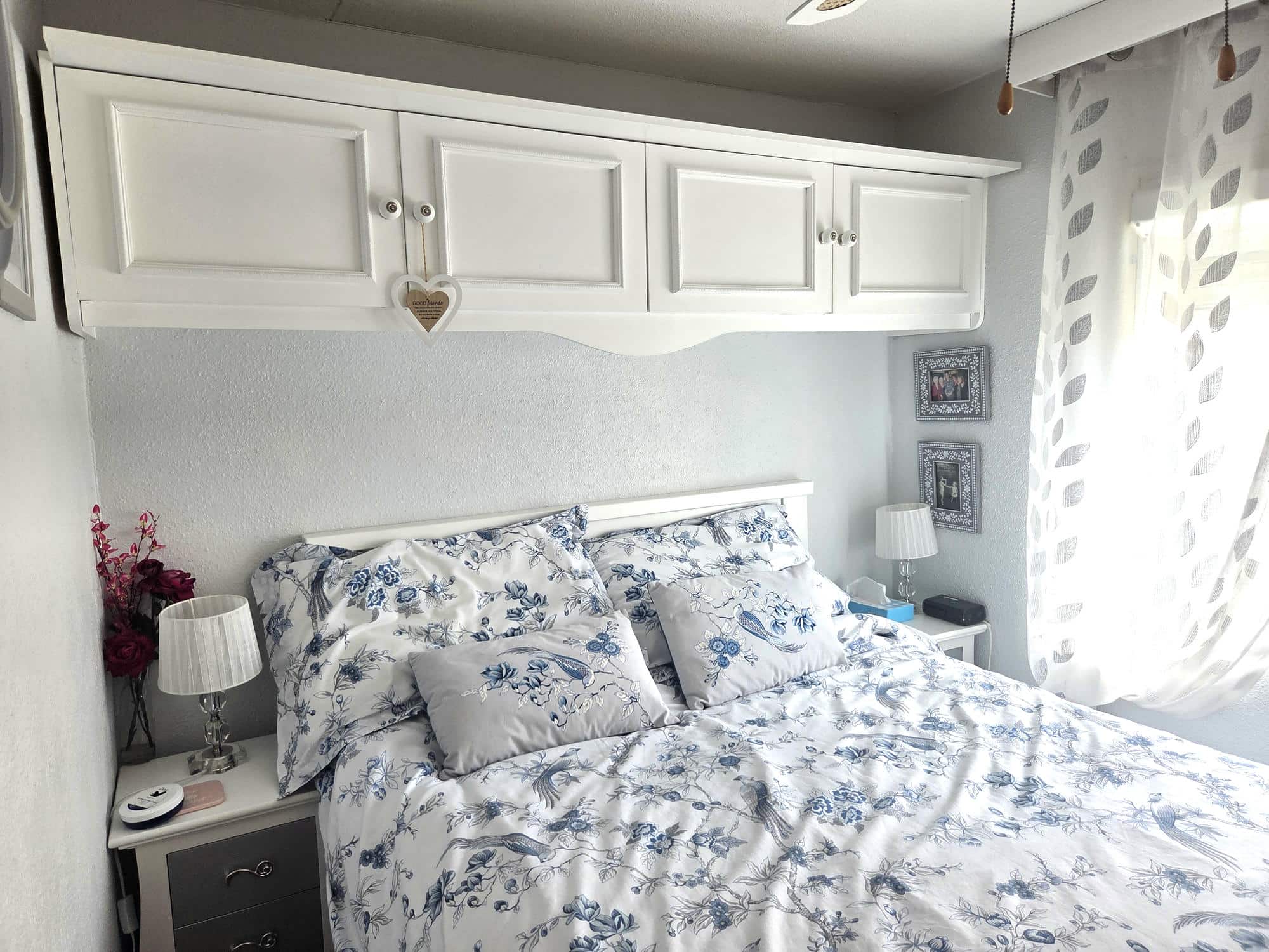 Fred-pic-4-10-3-26 Costa Del Paradise Mobile homes Spain