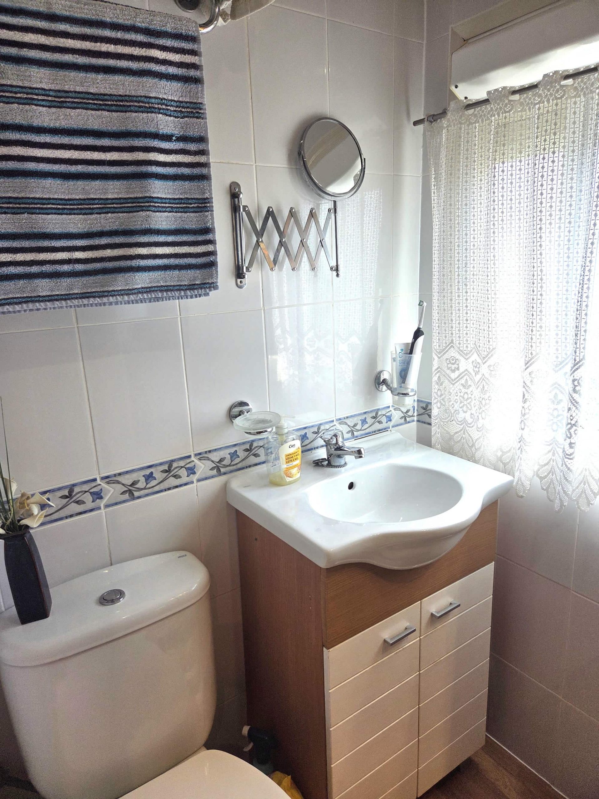 Fred-pic-8-10-3-26-scaled Costa Del Paradise Mobile homes Spain