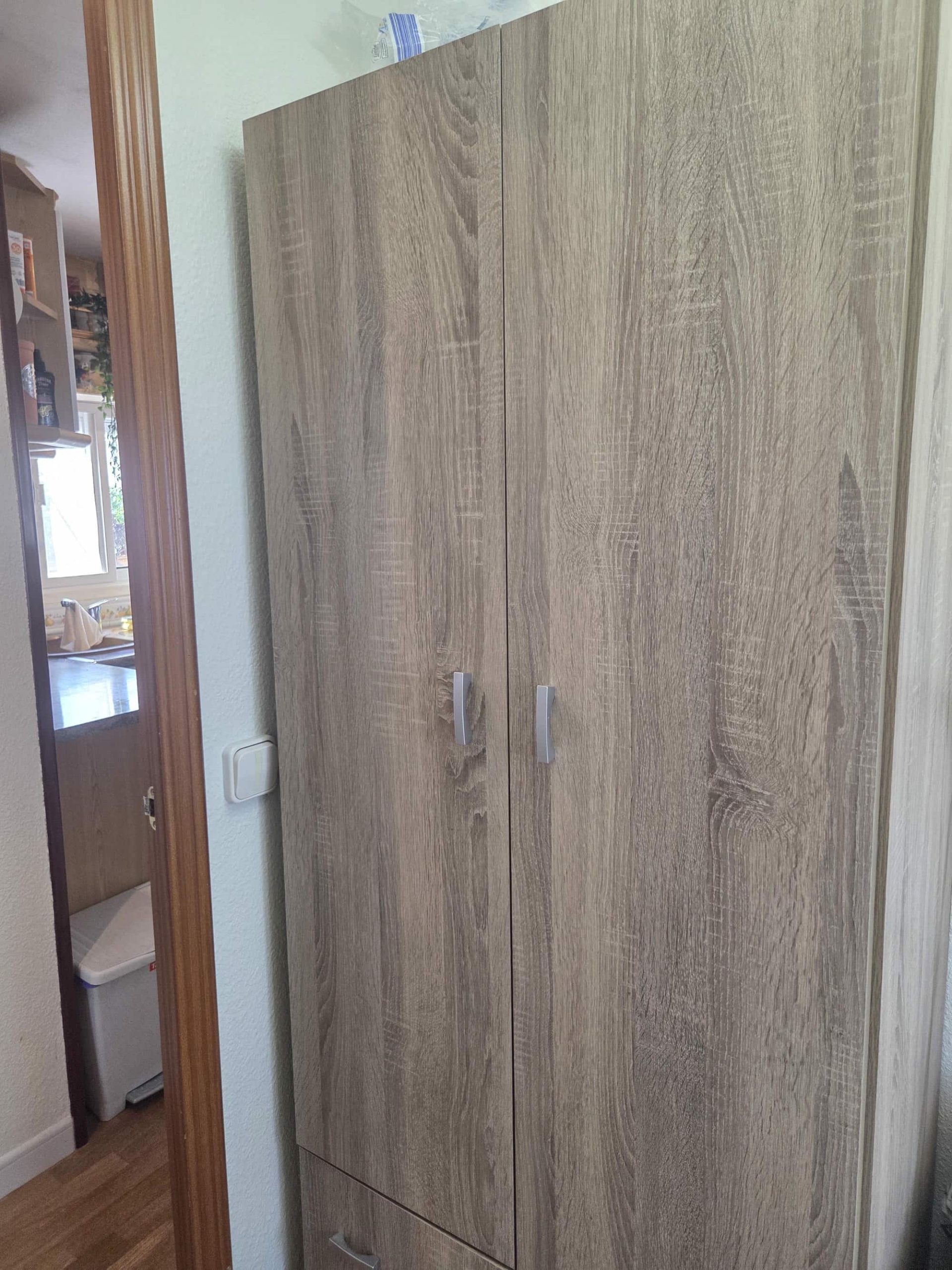 Fred-pic-9-10-3-26-rotated-scaled Costa Del Paradise Mobile homes Spain