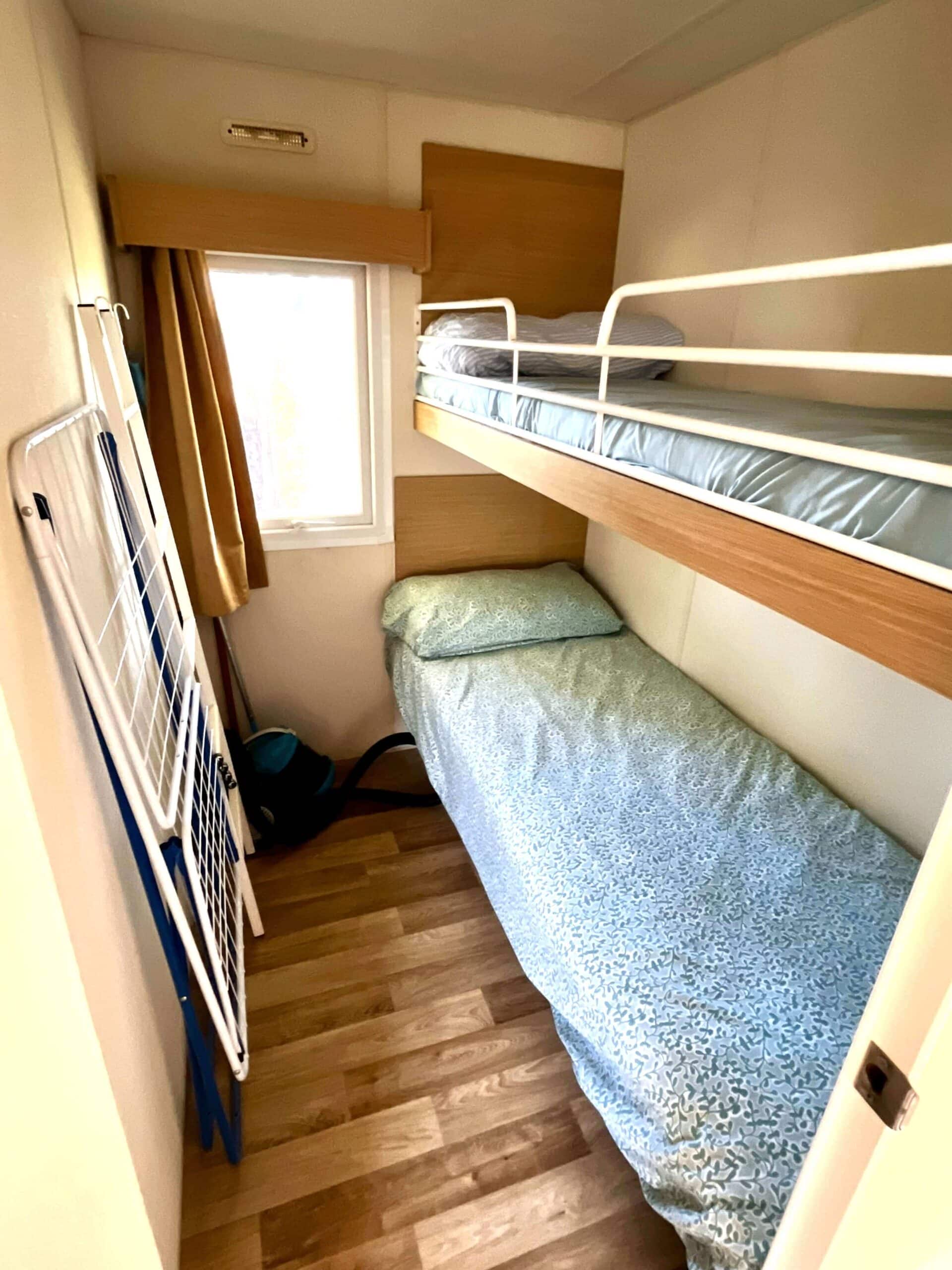 Pic-17 Caravans in the sun Mobile Homes Spain