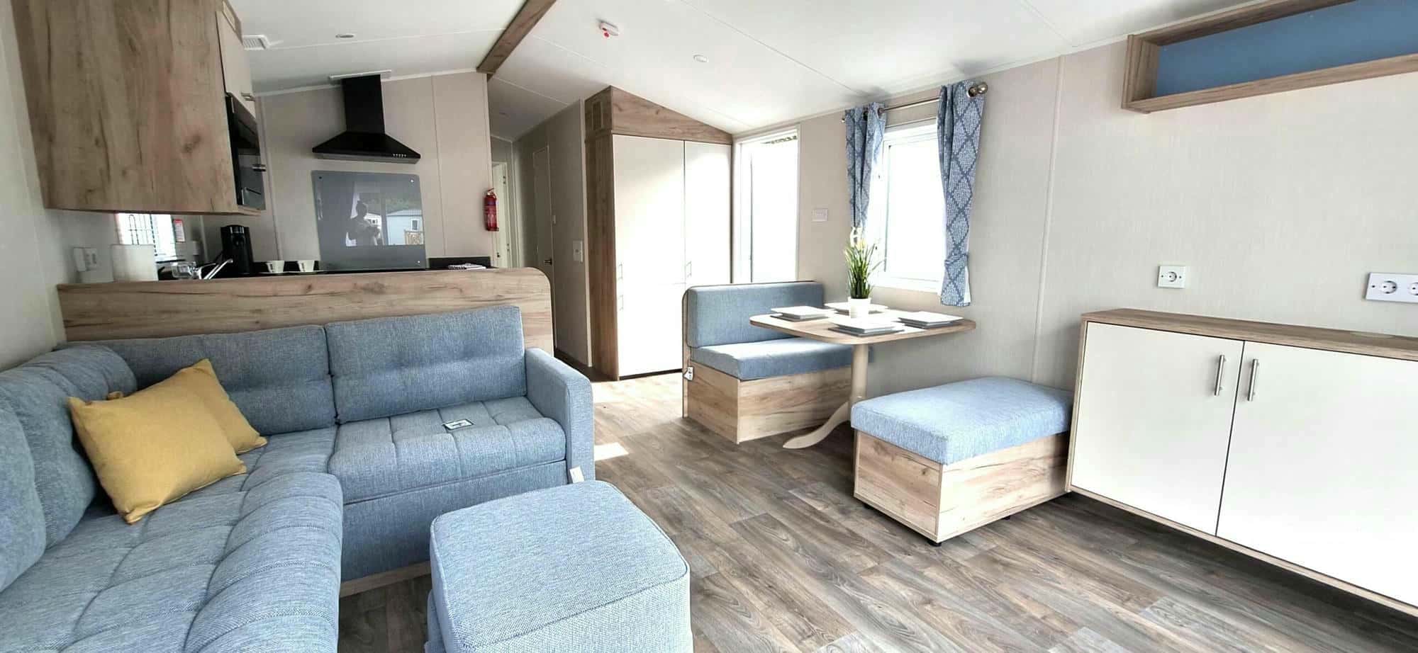 Willerby-Linwood-2023-10-scaled-1 Mobile Home Caravan in Spain Sun