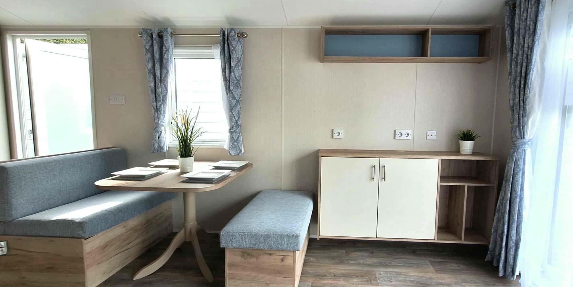 Willerby-Linwood-2023-11-scaled-1 Mobile Home Caravan in Spain Sun