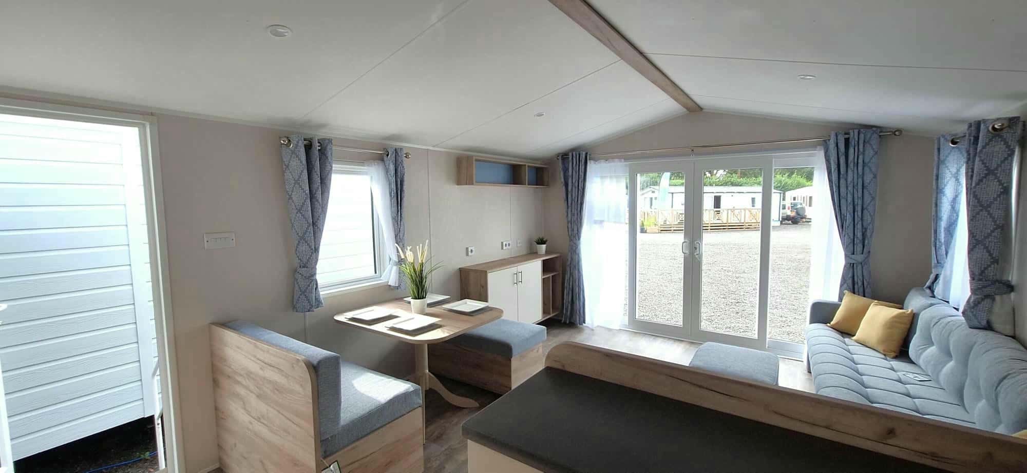 Willerby-Linwood-2023-12-scaled-1 Mobile Home Caravan in Spain Sun