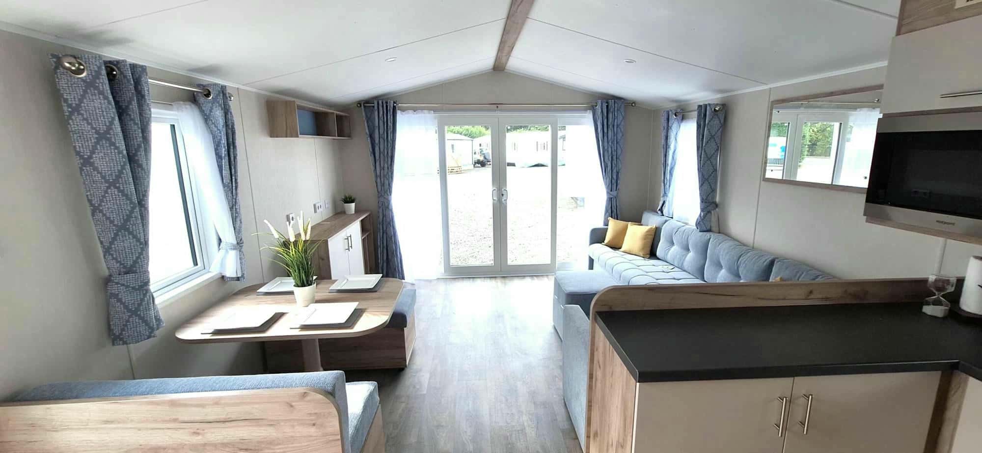 Willerby-Linwood-2023-13-scaled-1 Mobile Home Caravan in Spain Sun