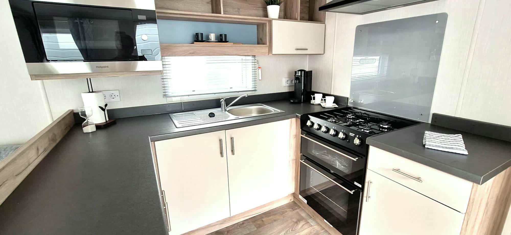 Willerby-Linwood-2023-14-scaled-1 Mobile Home Caravan in Spain Sun