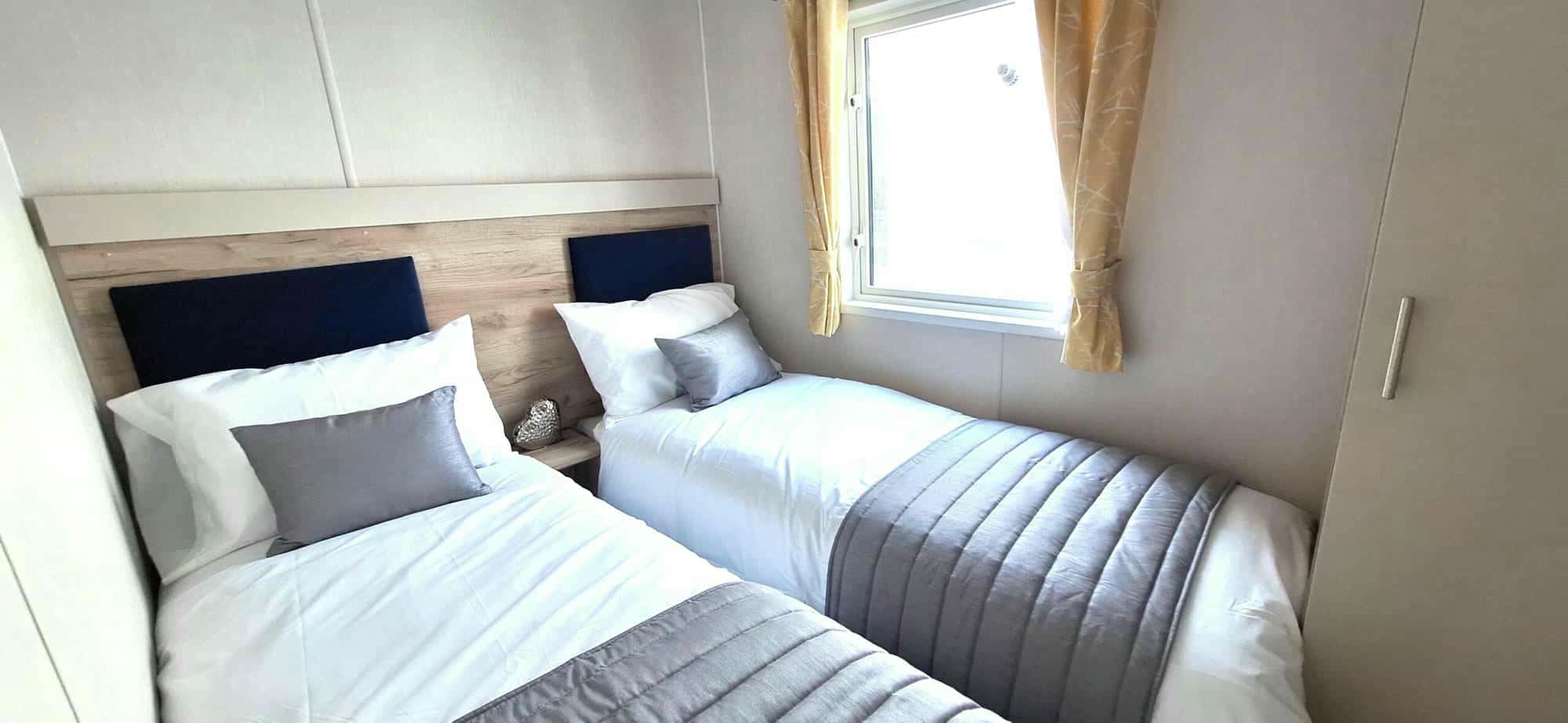 Willerby-Linwood-2023-15-scaled-1 Mobile Home Caravan in Spain Sun
