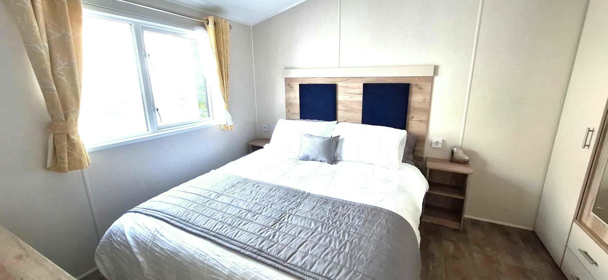 Willerby-Linwood-2023-16-scaled-1 Mobile Home Caravan in Spain Sun
