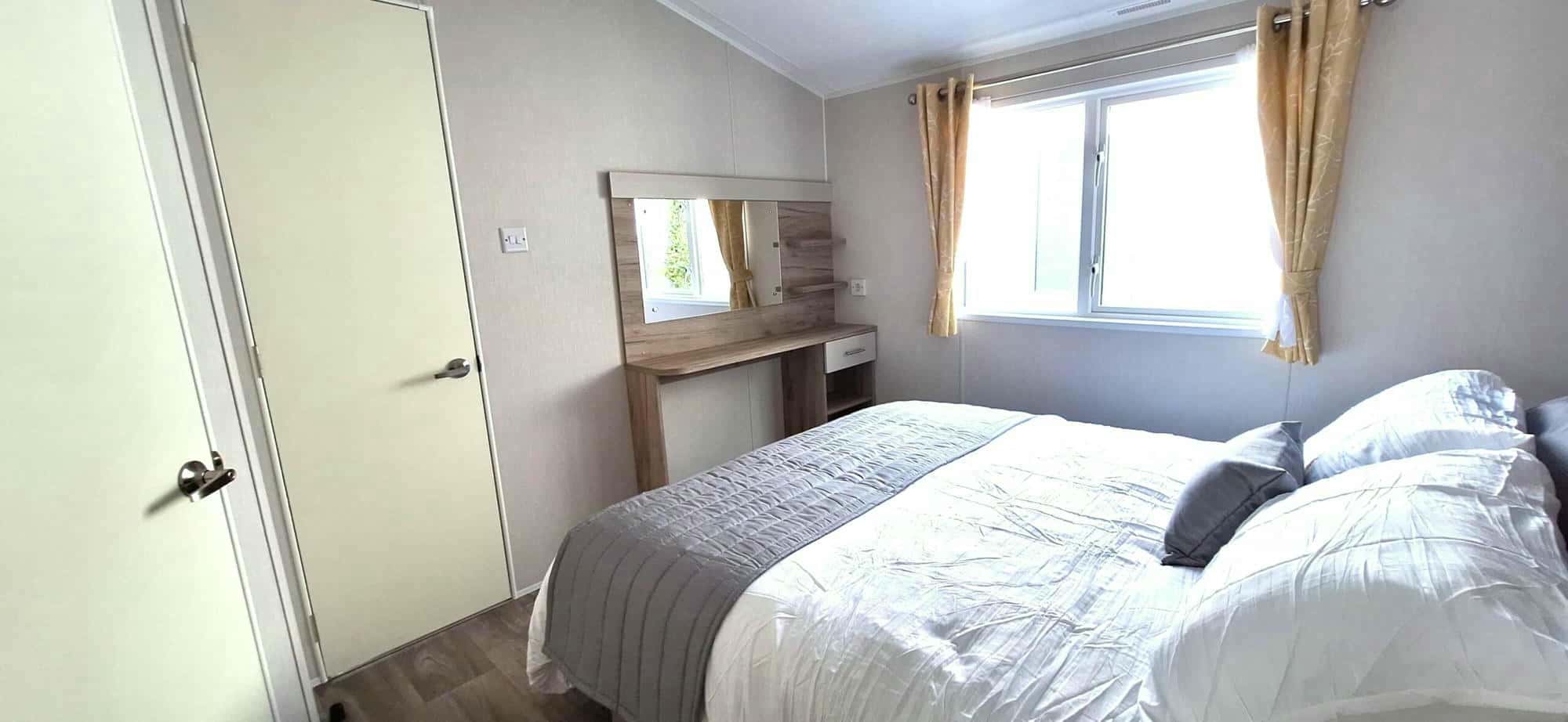 Willerby-Linwood-2023-17-scaled-1 Mobile Home Caravan in Spain Sun