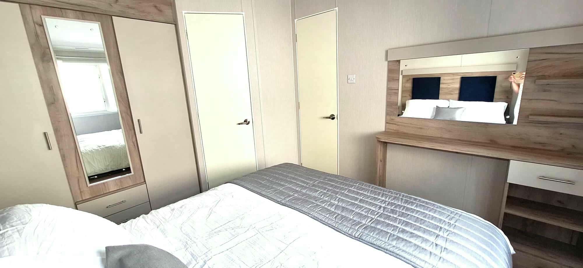 Willerby-Linwood-2023-18-scaled-1 Mobile Home Caravan in Spain Sun