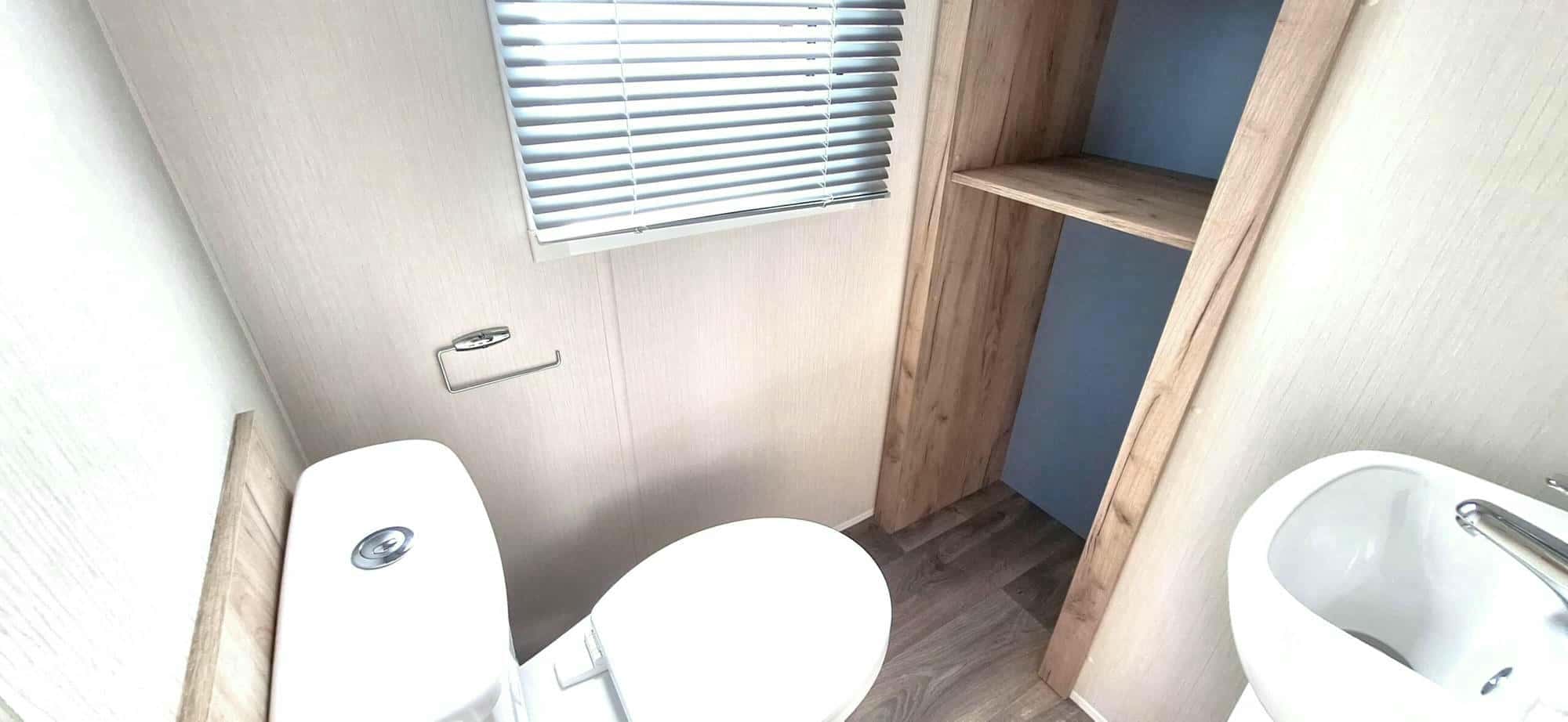 Willerby-Linwood-2023-19-scaled-1 Mobile Home Caravan in Spain Sun