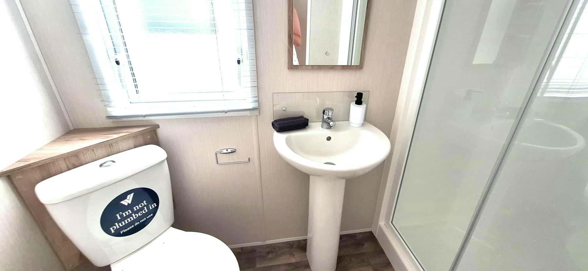 Willerby-Linwood-2023-20-scaled-1 Mobile Home Caravan in Spain Sun