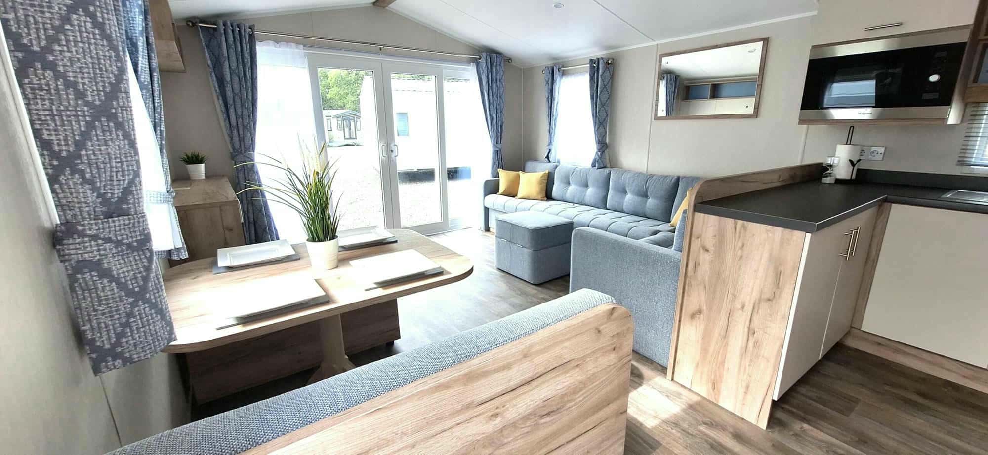 Willerby-Linwood-2023-5-scaled-1 Mobile Home Caravan in Spain Sun