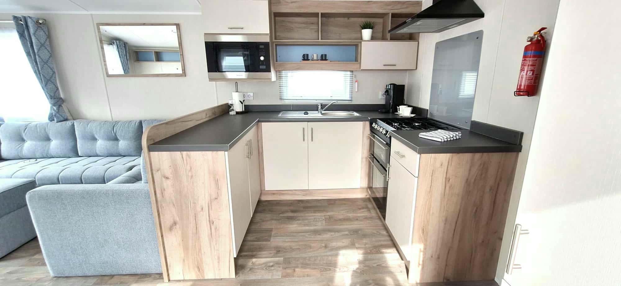 Willerby-Linwood-2023-6-scaled-1 Mobile Home Caravan in Spain Sun