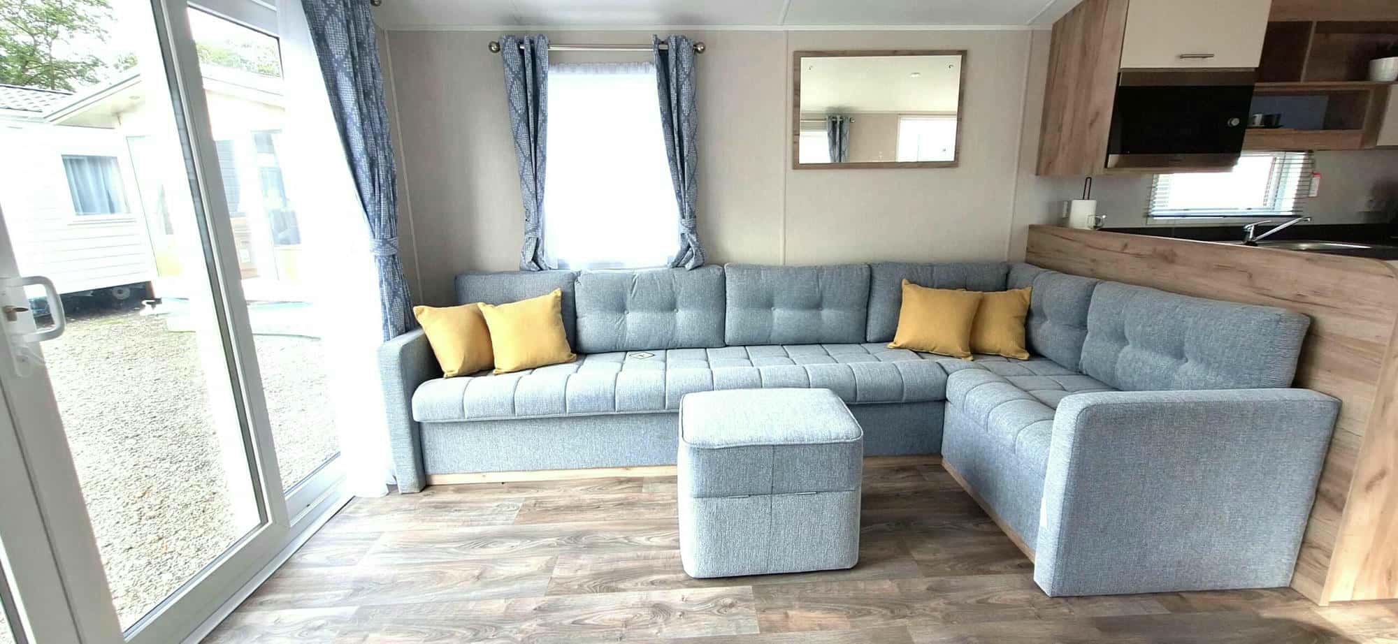 Willerby-Linwood-2023-7-scaled-1 Mobile Home Caravan in Spain Sun