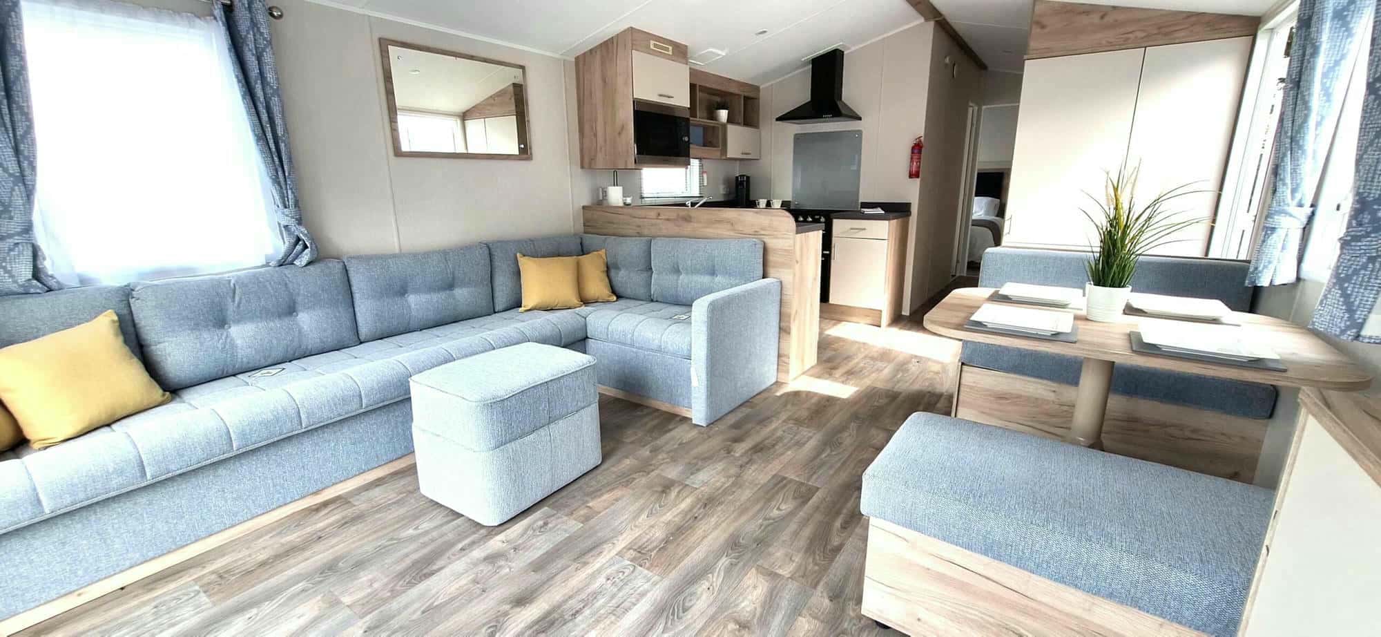 Willerby-Linwood-2023-8-scaled-1 Mobile Home Caravan in Spain Sun