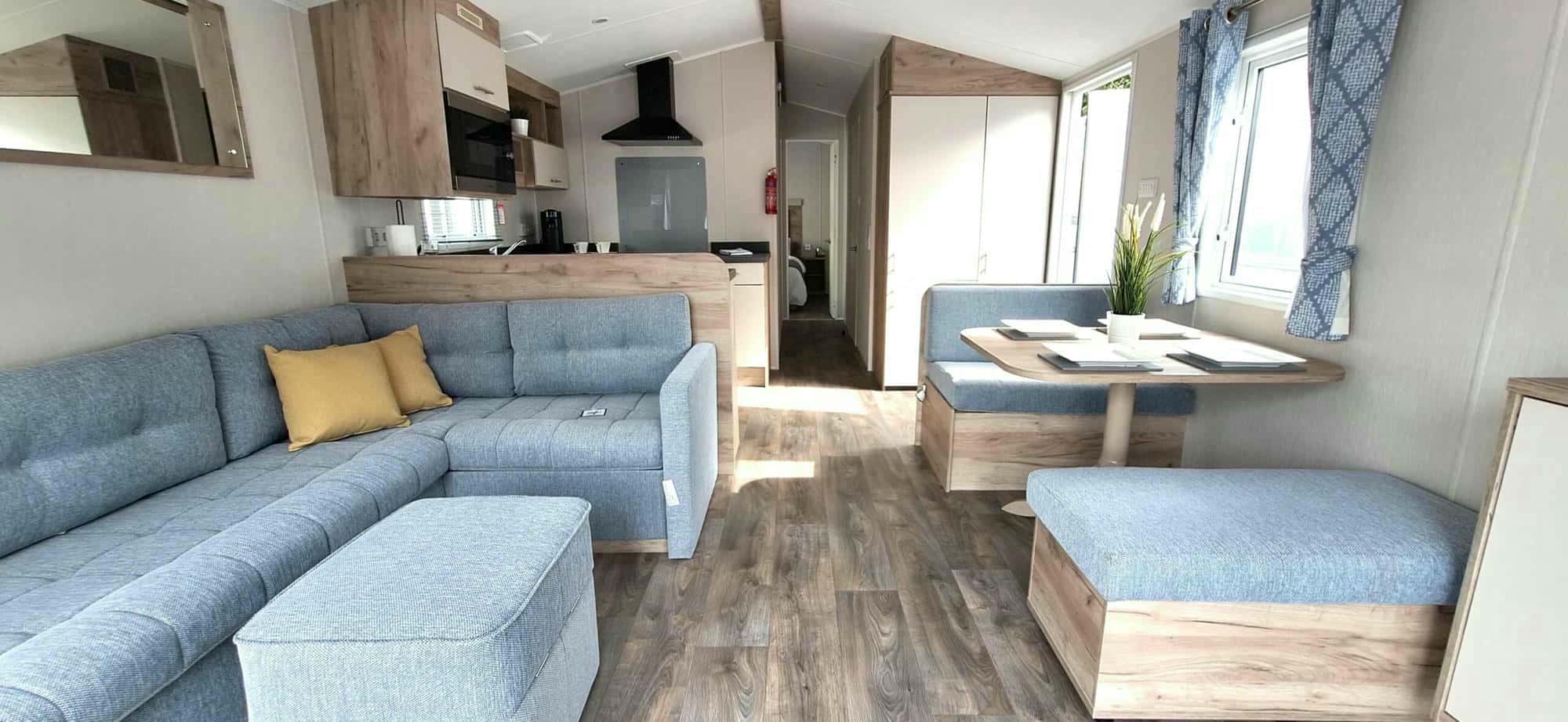 Willerby-Linwood-2023-9-scaled-1 Mobile Home Caravan in Spain Sun