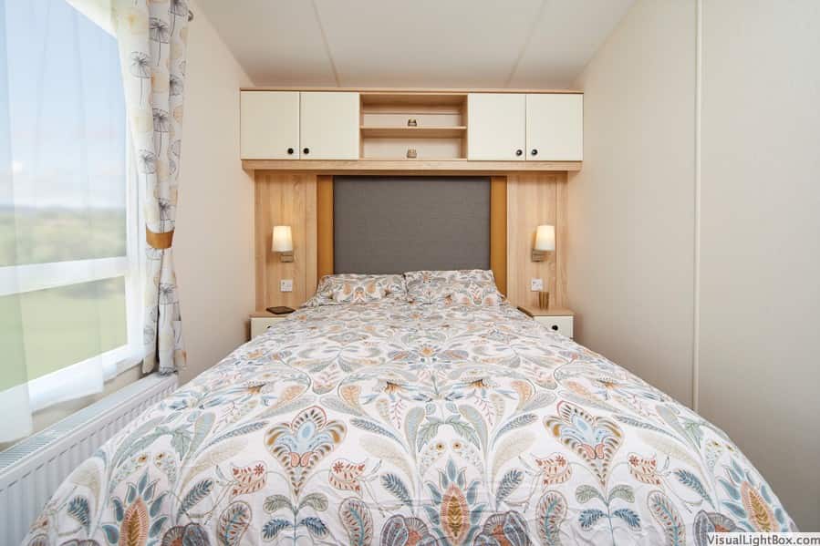 willow-classic-double-1-1 Mobile Home Caravan in Spain Sun