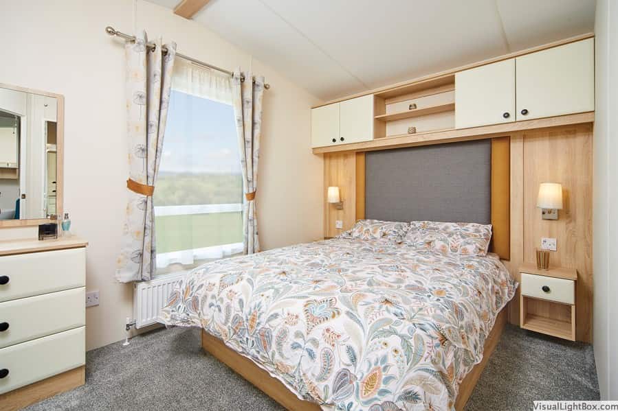 willow-classic-double-2-1 Mobile Home Caravan in Spain Sun