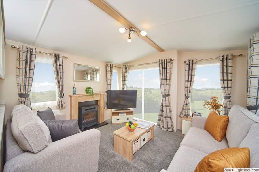 willow-classic-lounge-1-1 Mobile Home Caravan in Spain Sun