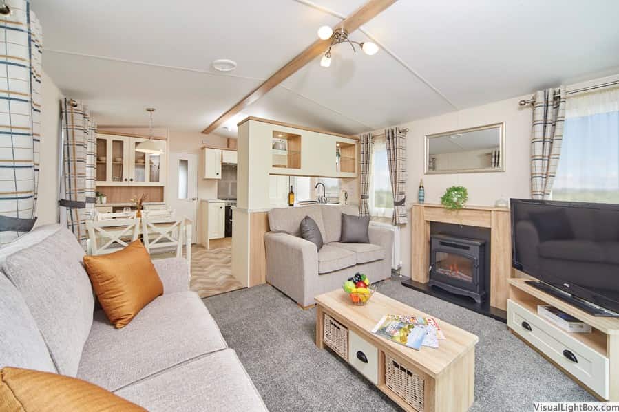 willow-classic-lounge-2-1 Mobile Home Caravan in Spain Sun