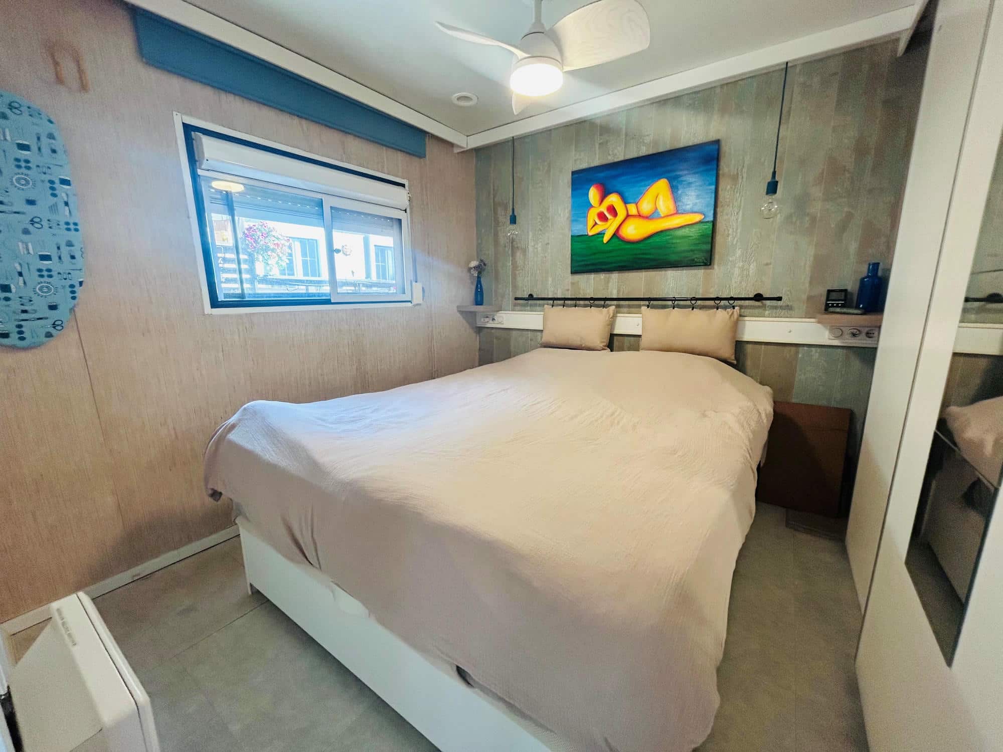 M46 resale mobile homes caravans Pic 10